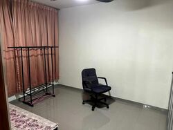 Blk 330 Woodlands Avenue 1 (Woodlands), HDB Executive #533068591